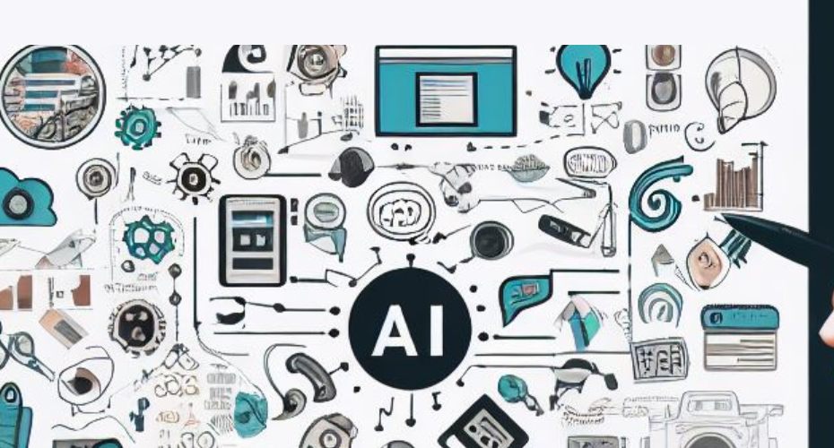 Beginners Guide to AI Marketing tools