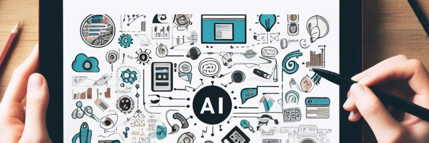 Beginners Guide to AI Marketing tools