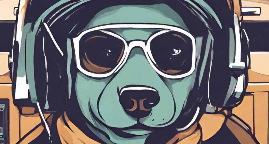Navigating the Future of AI Marketing Tools: Copilots Unveiled blog