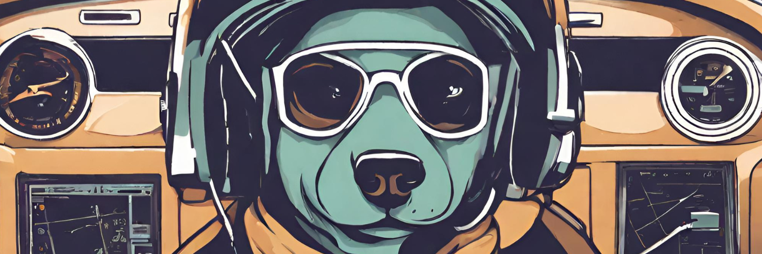 Navigating the Future of AI Marketing Tools: Copilots Unveiled blog