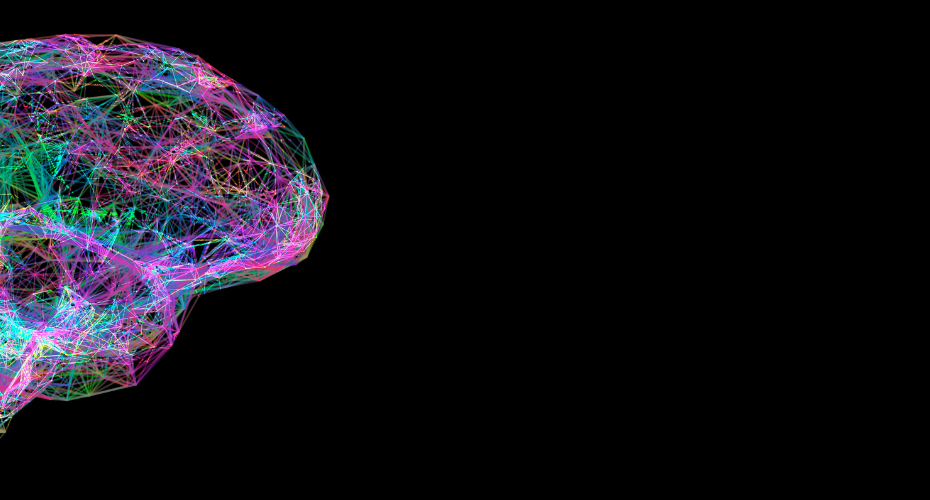 For Marketers, the OpenAI Playground and ChatGPT chatbot serve different purposes. Which of these AI marketing tools is right for your use case.