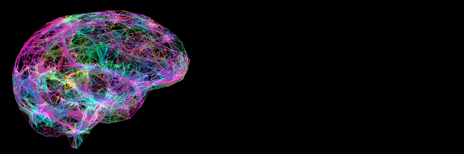 For Marketers, the OpenAI Playground and ChatGPT chatbot serve different purposes. Which of these AI marketing tools is right for your use case.