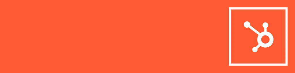 Marvellous Hubspot referral offer.