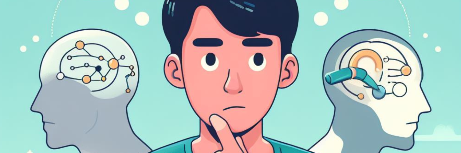 Three new skills to make you a better AI marketer