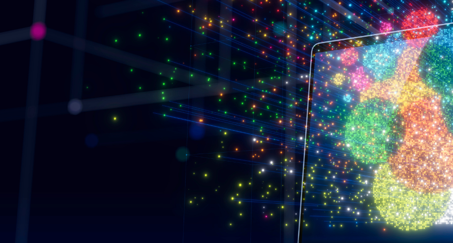 Which AI model is best? (2023) A head to head test of 5 AI models.