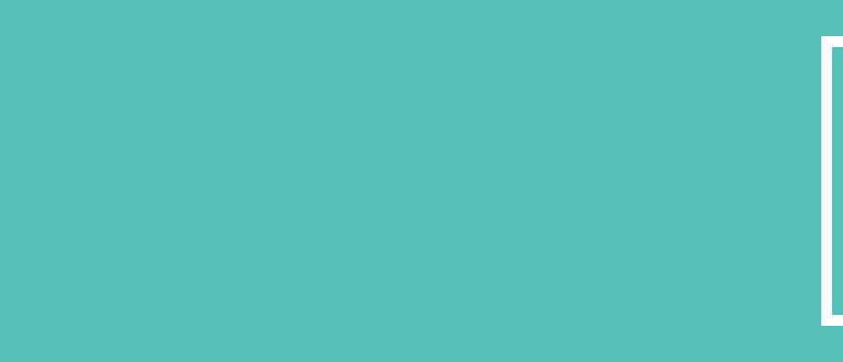 Elevate your marketing with AI-powered copywriting from Copy.ai
