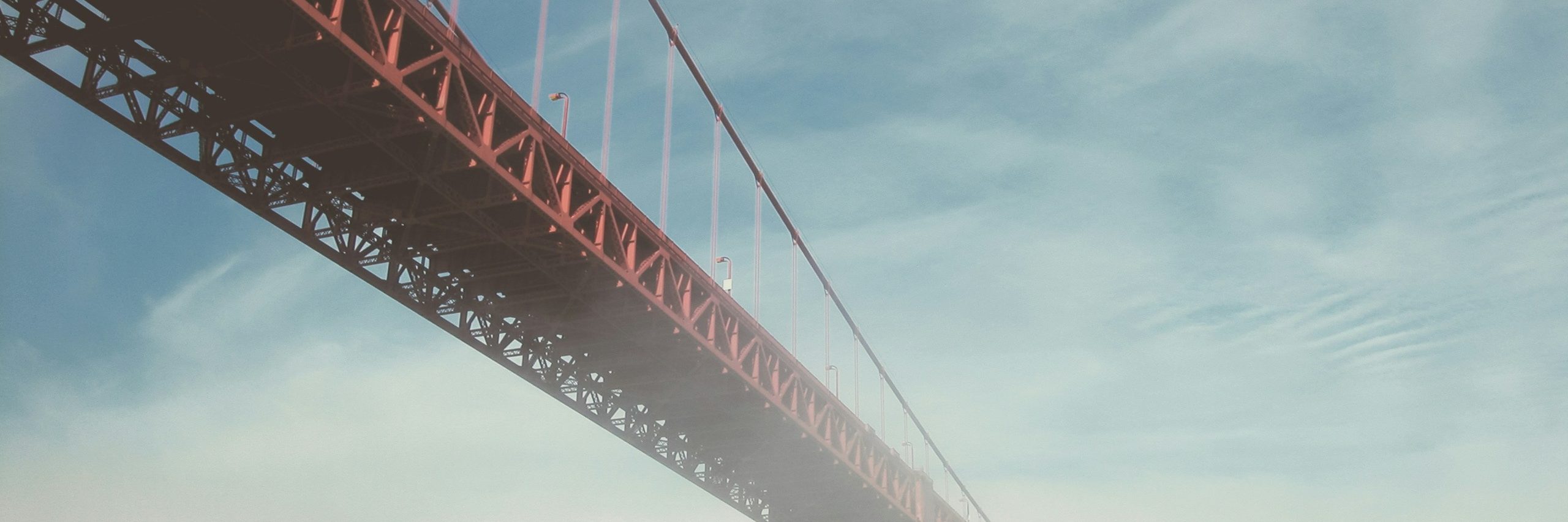 AI and the Digital Divide Photo by Simon Stratford on Unsplash