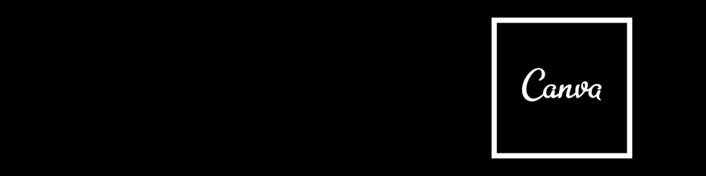 Canva Magic Studio: AI-powered tools to help you create stunning visuals.