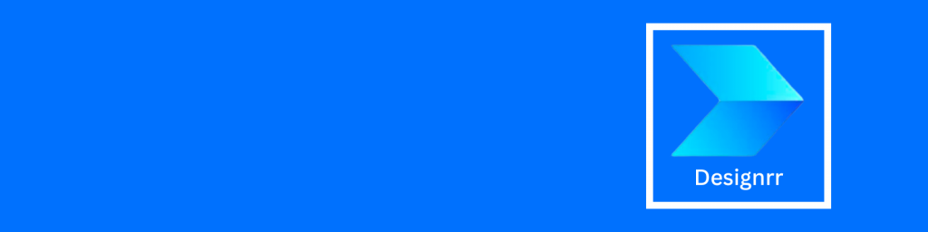 Unlock limitless creativity with Designrr: Your gateway to transforming web pages, MS Word documents, videos, podcasts, or YouTube content into stunning eBooks. Convert effortlessly to PDF, ePub, Kindle, or flipbooks. Exclusive offer for new subscribers – seize the creative opportunity!