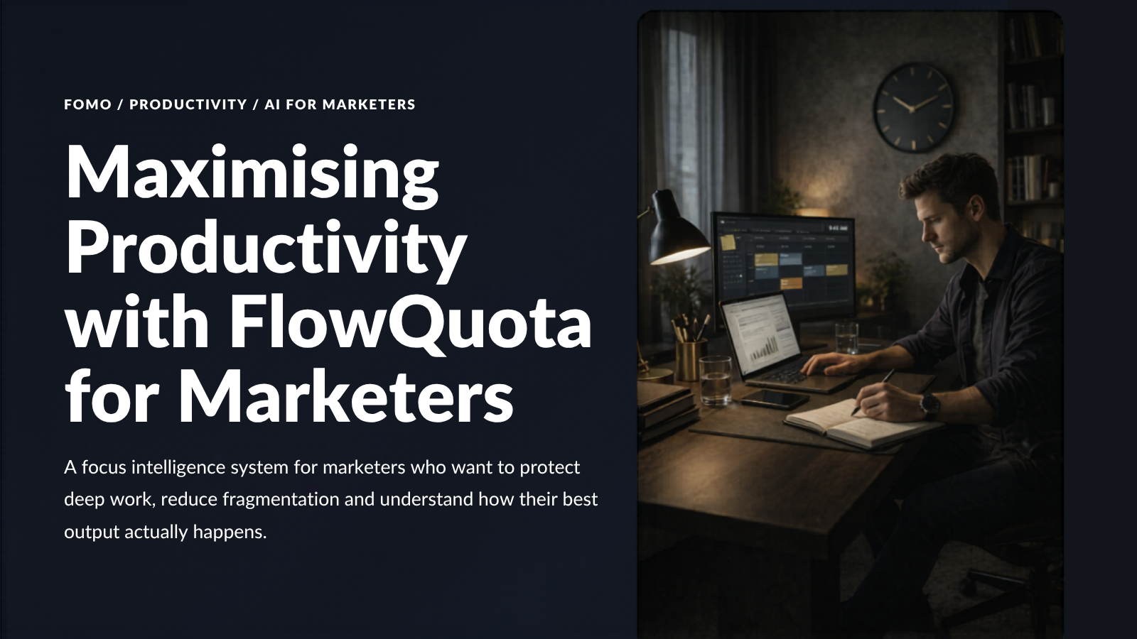 FlowQuota featured post image