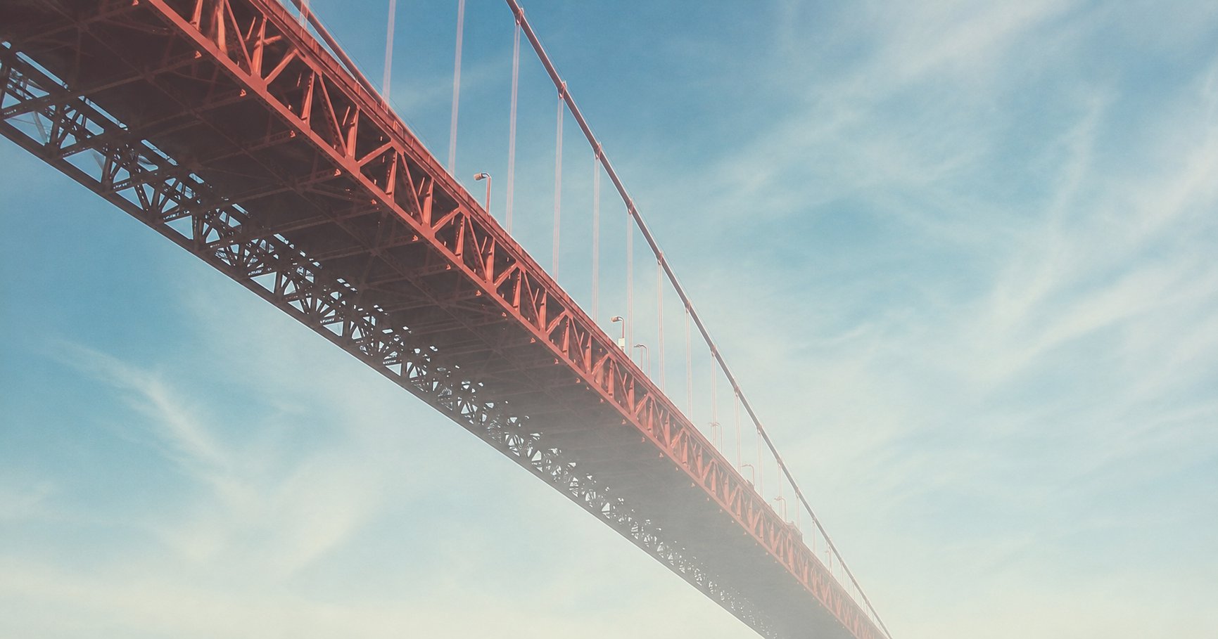 AI and the Digital Divide Photo by Simon Stratford on Unsplash