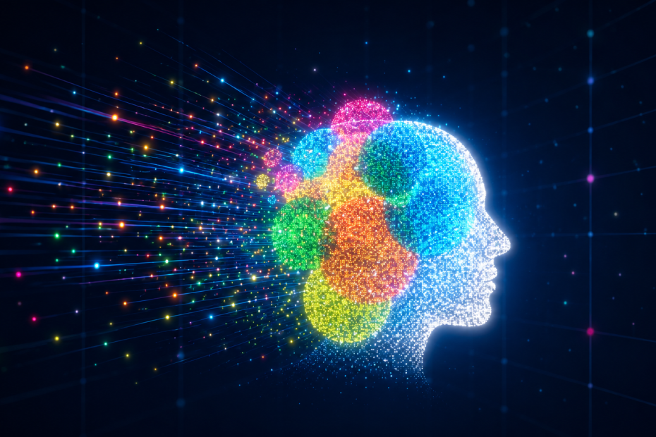 Which AI model is best? (2023) A head to head test of 5 AI models.