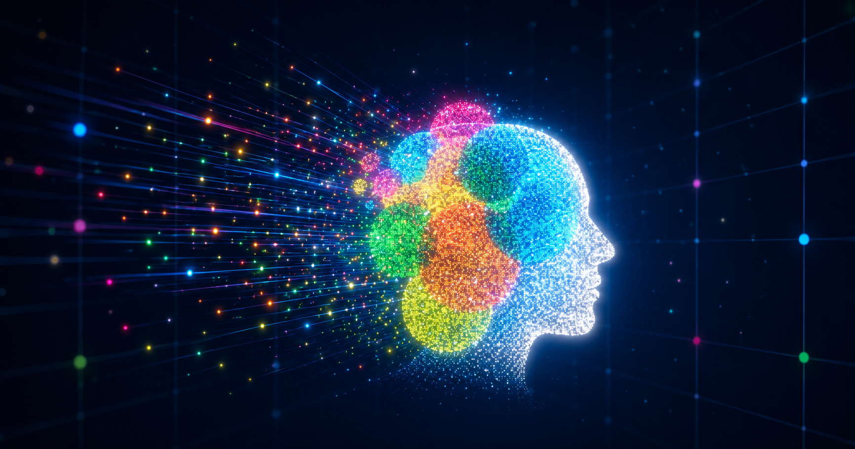 Which AI model is best? (2023) A head to head test of 5 AI models.